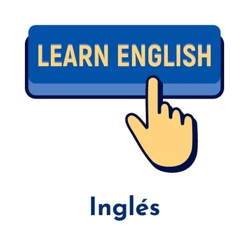 Fichas interactivas para tercero de primaria: guía de uso y ejemplos prácticos 11