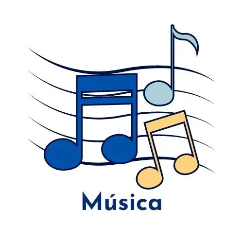 Fichas interactivas para tercero de primaria: guía de uso y ejemplos prácticos 15