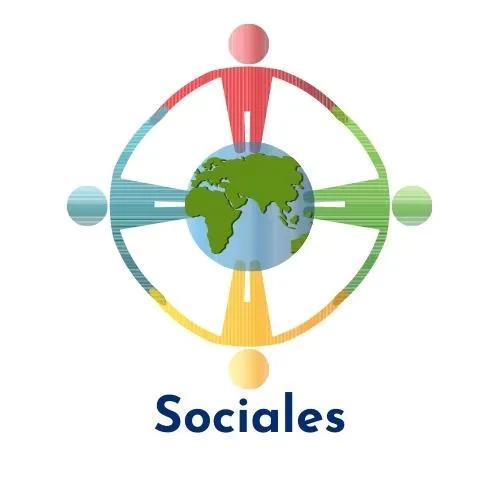 Fichas interactivas para tercero de primaria: guía de uso y ejemplos prácticos 9