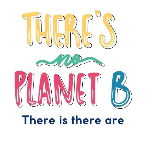 Fichas interactivas de inglés sobre there is there are