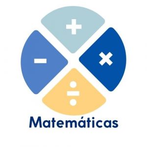 Fichas INTERACTIVAS de Matemáticas 4º de primaria 2025